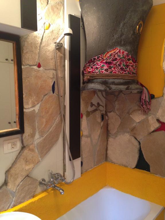 Guesthouse 7Even Μόσταρ Δωμάτιο φωτογραφία