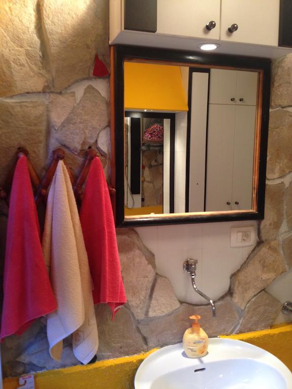 Guesthouse 7Even Μόσταρ Δωμάτιο φωτογραφία