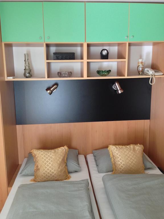 Guesthouse 7Even Μόσταρ Δωμάτιο φωτογραφία