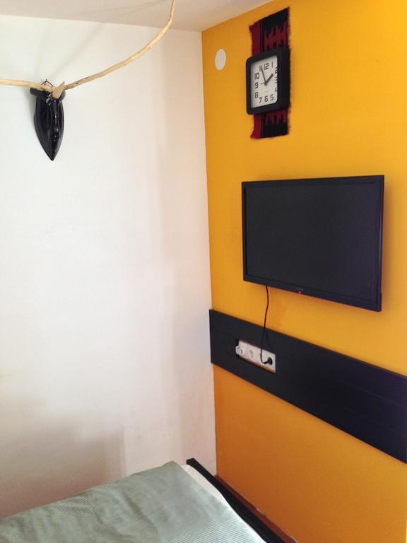 Guesthouse 7Even Μόσταρ Δωμάτιο φωτογραφία