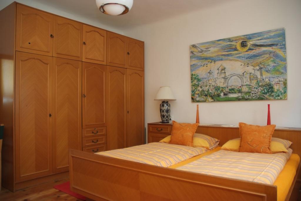 Guesthouse 7Even Μόσταρ Εξωτερικό φωτογραφία