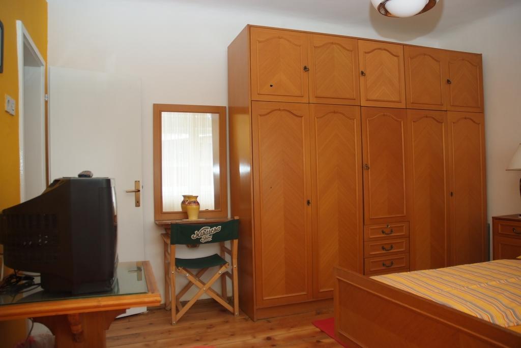 Guesthouse 7Even Μόσταρ Εξωτερικό φωτογραφία