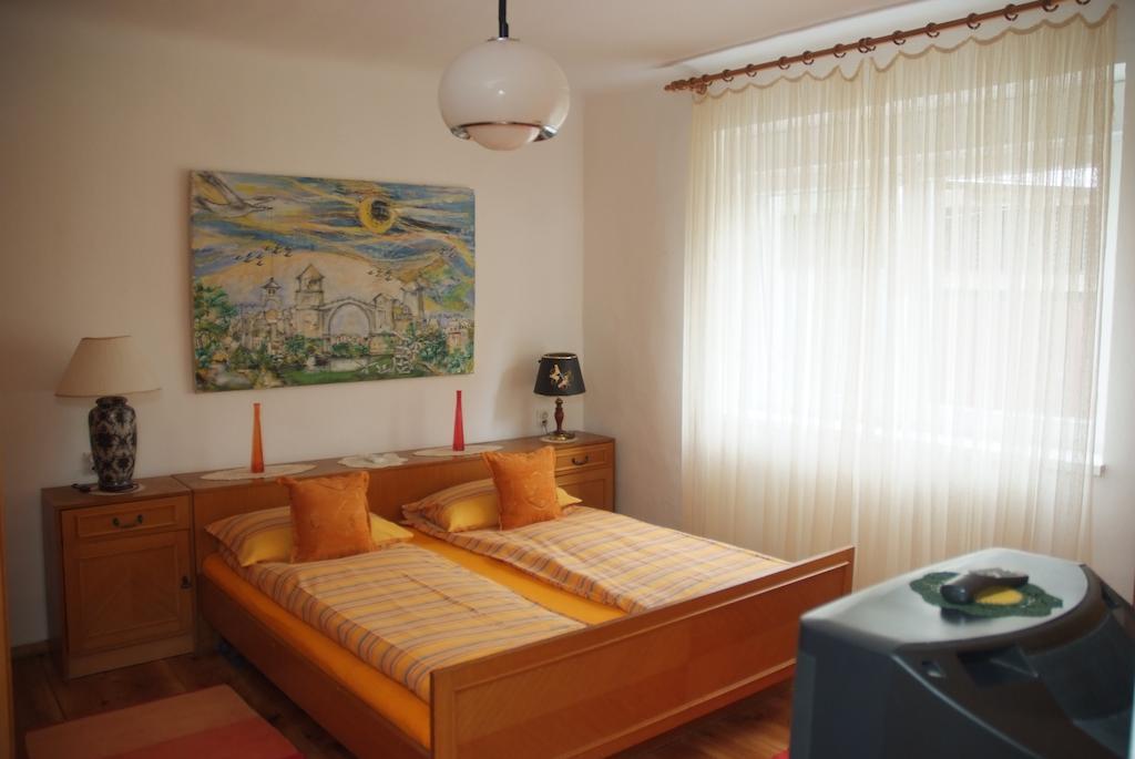 Guesthouse 7Even Μόσταρ Δωμάτιο φωτογραφία