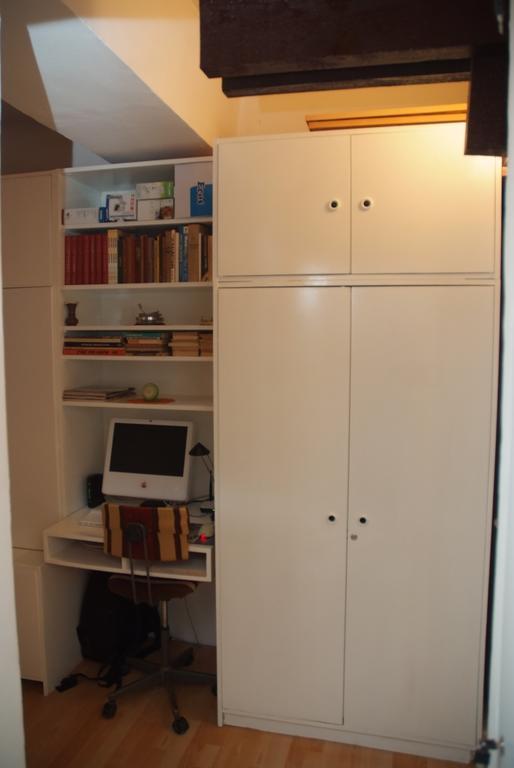 Guesthouse 7Even Μόσταρ Εξωτερικό φωτογραφία