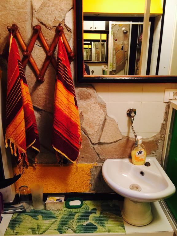 Guesthouse 7Even Μόσταρ Εξωτερικό φωτογραφία