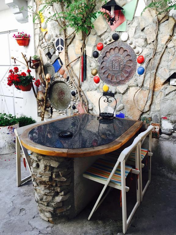 Guesthouse 7Even Μόσταρ Εξωτερικό φωτογραφία